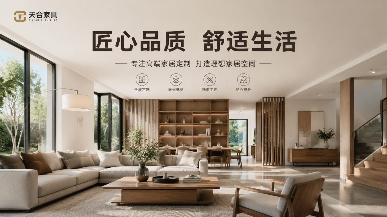 韶关为制药与中药加工提供定制方案